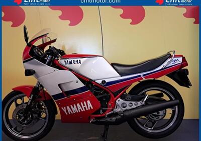 Yamaha  - Annuncio 9365302