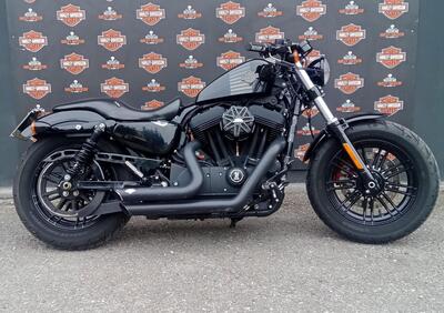 CASCHI originali Harley-Davidson - Motorfan Riccione