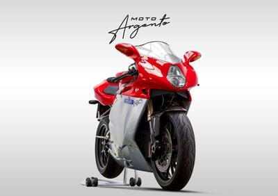 MV Agusta F4 750 S (2003 - 06) - Annuncio 9365465