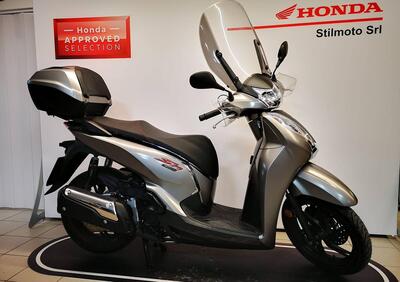 Honda SH 300 i Sport ABS (2018 - 20) - Annuncio 9365654