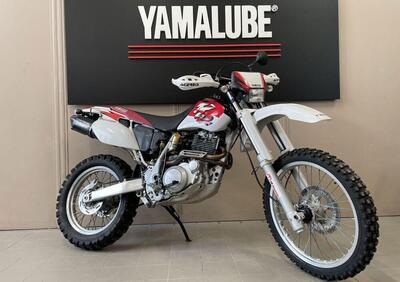 Yamaha TT 600 (1993 - 97) - Annuncio 9365759