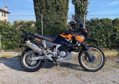 Honda Africa Twin XRV 750 (1993 - 95) - Annuncio 9365852