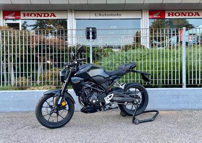 Honda CB 300 R (2022 - 24) - Annuncio 9365908