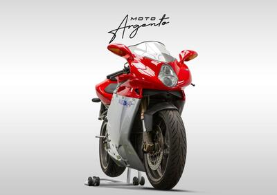 MV Agusta F4 750 S 1+1 (2000 - 02) - Annuncio 9365992