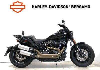 Accessori - Harley-Davidson® Bergamo