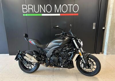 Bruno Moto Group - Abbigliamento Bimbo Yamaha : Nuova disponibilità in  showroom Scopri l'abbigliamento Yamaha innovativo e protettivo per bambini,  acquista ora e approfitta delle offerte!  📍Via  Milano, 38, 24011 Almè