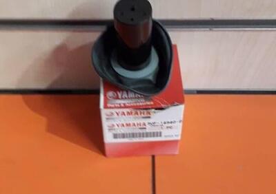 Diaframma carburatore Yamaha V-Max 3UF149400900 - Annuncio 9366799