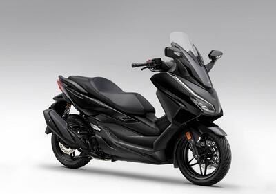 Honda Forza 350 (2023 - 24) - Annuncio 8930647