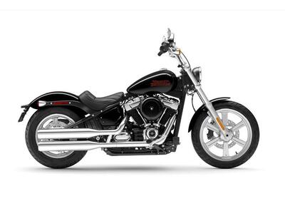 Harley-Davidson Softail Standard (2021 - 24) - Annuncio 9367078
