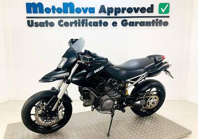 Ducati Hypermotard 796 (2012) - Annuncio 9367156