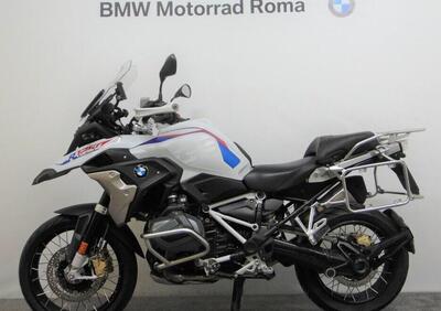 Bmw R 1250 GS (2021 - 24) - Annuncio 9269021