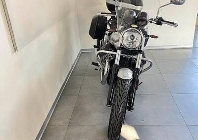 Moto Guzzi V7 Special (2021 - 24) - Annuncio 9367743
