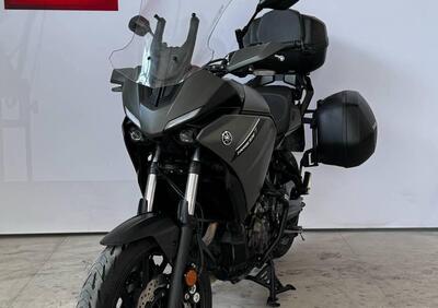 Yamaha Tracer 7 (2021 - 24) - Annuncio 9368006