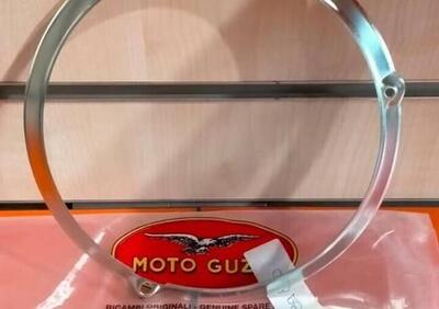 Flangia ruota posteriore Moto Guzzi California GU0 - Annuncio 9368127