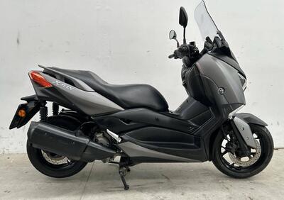 Yamaha X-Max 300 ABS (2017 - 20) - Annuncio 9368216