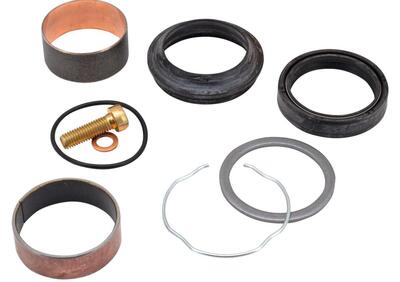 Kit revisione forcella Buell*** dal 2005 al 2010 c Zodiac - Annuncio 9368377
