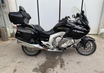 Bmw K 1600 GT (2010 - 16) - Annuncio 9368582