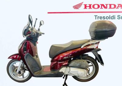 Honda SH 150 (2000 - 06) - Annuncio 9368742