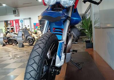 Moto Guzzi V85 TT (2021 - 23) - Annuncio 9368816