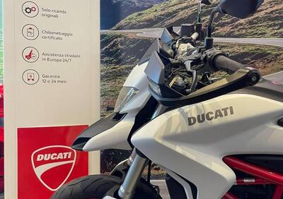 Ducati Hypermotard 939 (2016 - 18) - Annuncio 9368944