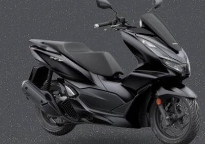 Honda PCX 125 (2021 - 24) - Annuncio 9369013