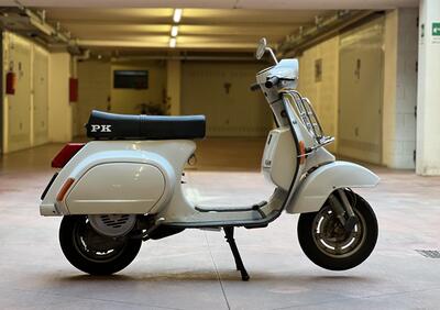 Piaggio Vespa 50 PK - Annuncio 9369133