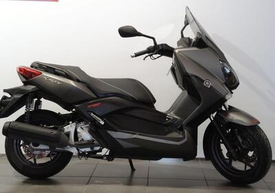 Yamaha X-Max 250 (2014 - 16) - Annuncio 9369548