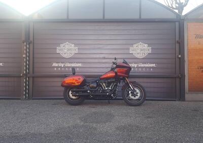 Harley-Davidson Low Rider ST (2022 - 24) - Annuncio 9369624