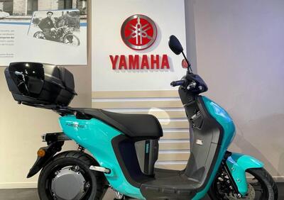 Yamaha Neo's L1e (2022 - 24) - Annuncio 9370626
