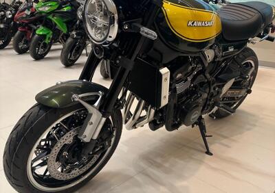 Kawasaki Z 900 RS (2021) - Annuncio 9370678