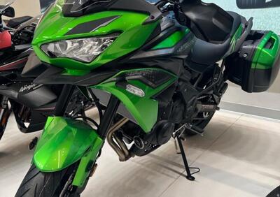 Kawasaki Versys 650 (2021 - 25) - Annuncio 9370687