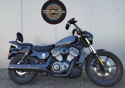 Harley-Davidson Nightster (2023 - 24) - Annuncio 9370729
