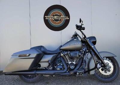 Harley-Davidson 107 Road King Special (2017 - 18) - FLHRXS - Annuncio 9370734