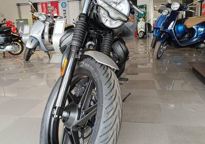 Moto Guzzi V7 Stone (2021 - 24) - Annuncio 9370815