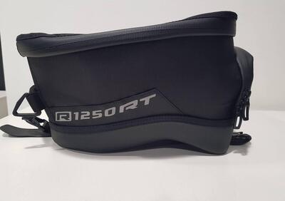 Borsa da Serbatoio Bmw R1250RT - Annuncio 9370955