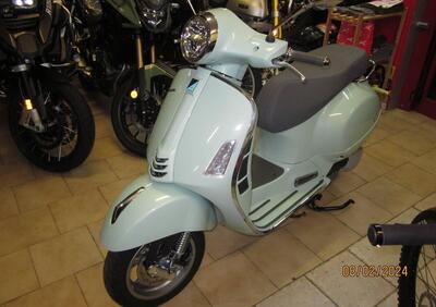 Vespa GTS 300 (2023 - 24) - Annuncio 9371007