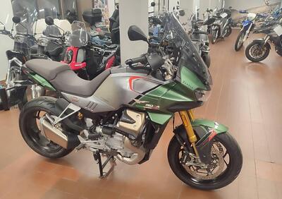 Moto Guzzi V100 Mandello S (2023 - 24) - Annuncio 9371010