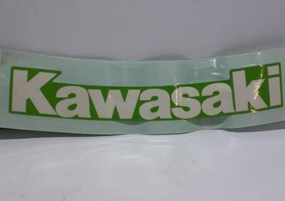 Adesivo Kawasaki Ninja ZX-9R 900 560141299 - Annuncio 9371536