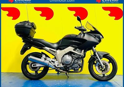 Yamaha TDM 900 (2002 - 14) - Annuncio 9371647
