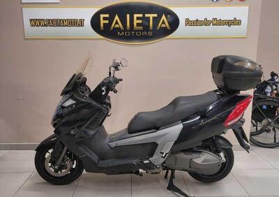 Kymco MyRoad 700i (2012 - 16) - Annuncio 9371983