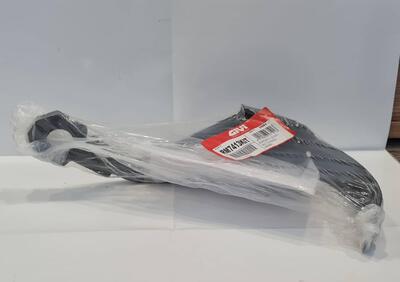 Supporto paraspruzzi Ducati Multistrada V4 Givi - Annuncio 9372655