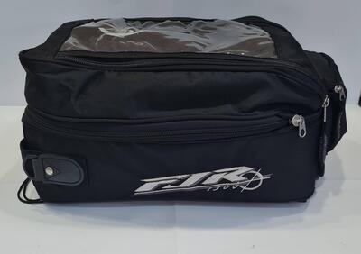 Borsa serbatoio Yamaha FJR 1300 - Annuncio 9372698