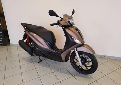 Piaggio Medley 150 S ABS (2021 - 24) - Annuncio 9372883