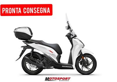 Honda SH 125i Sport (2022 - 24) - Annuncio 9373105