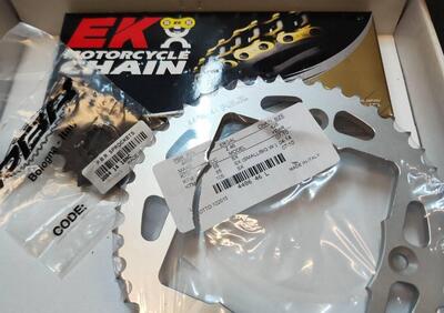 Kit KTM PBR - Annuncio 9373345