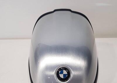 Codino Spazzolato Completo x Bmw R-NineT - Annuncio 9373825