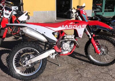 GASGAS EC 250 F (2022) - Annuncio 9373882