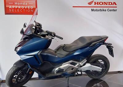 Honda Forza 750 DCT (2021 - 24) - Annuncio 9373909