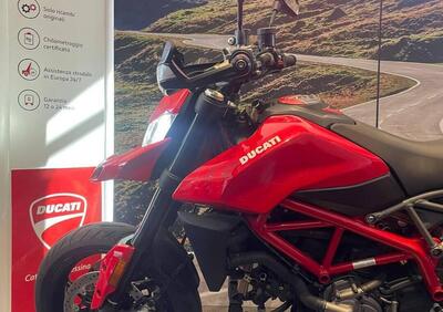 Ducati Hypermotard 950 (2019 - 20) - Annuncio 9373995