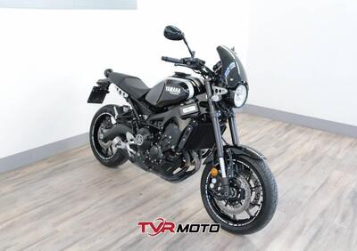 Yamaha XSR 900 ABS (2016 - 20) - Annuncio 9373993